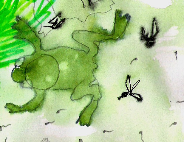 (без названия)