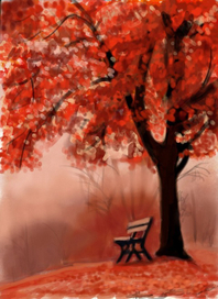 Графический планшет .