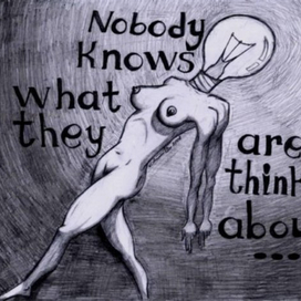 nobody