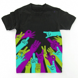 (без названия)