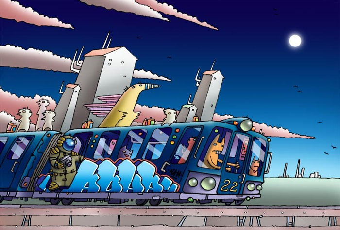 без названия