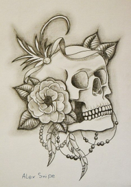 Эскиз на заказ