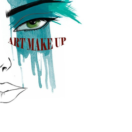 эмблема /реклама