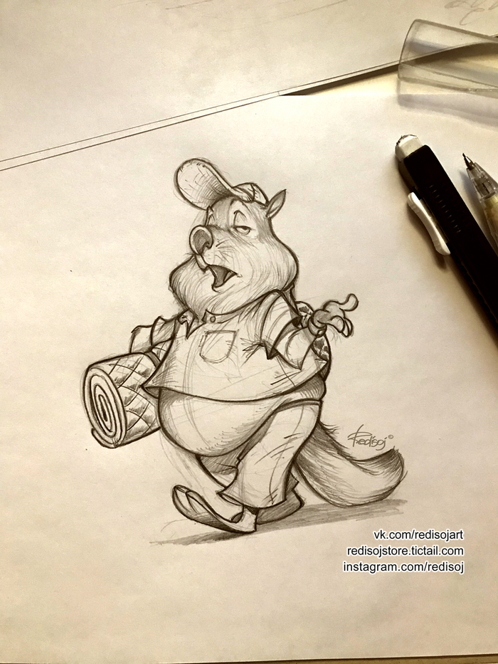 10 января 2019