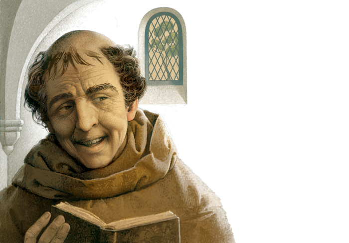 Ромео и Джульетта