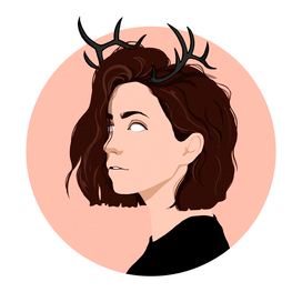 Хуманизация Бэмби