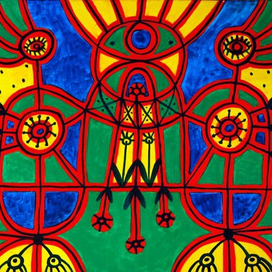 "Танец для двоих"