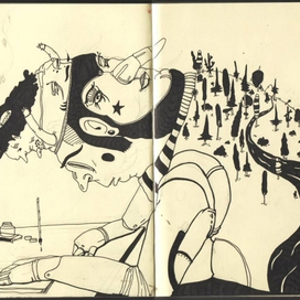 (без названия)