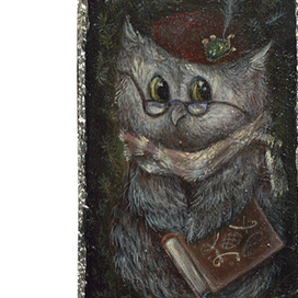 Чехол для телефона