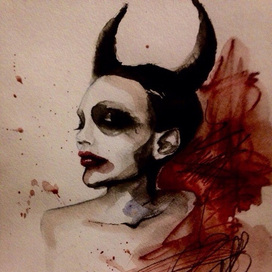 Без названия