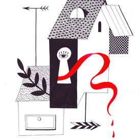 мне надо сказать тебе сразу