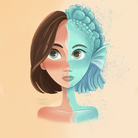 Лука- Пиксар 