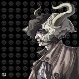 Понтовая понтовость, модная модность