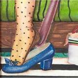 Распродажа