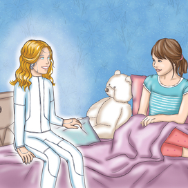 Книга Валерия Бехтера