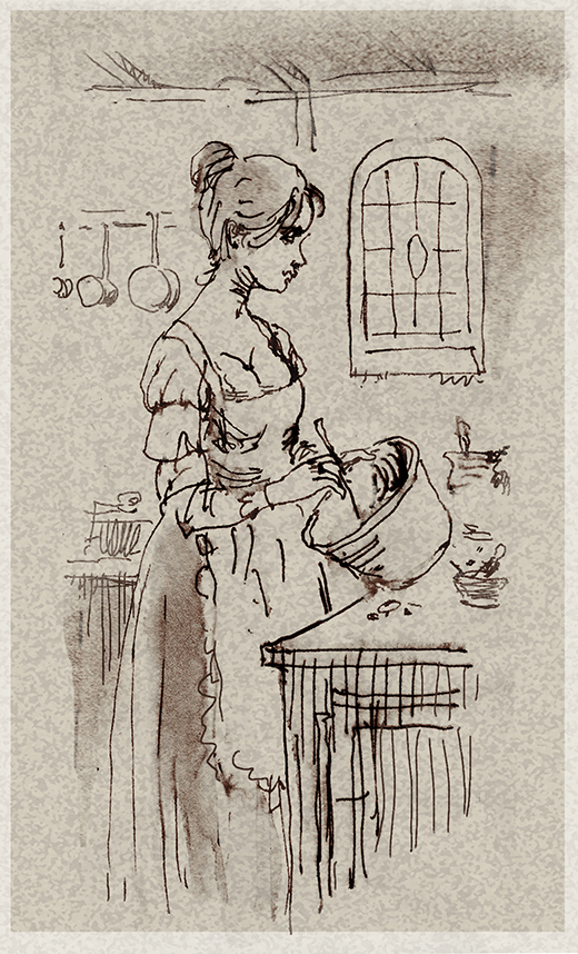 ИДМ Назаркин Николай   "ТРИ МАЙСКИЕ БИТВЫ НА ЗОЛОТОМ ПОЛЕ."