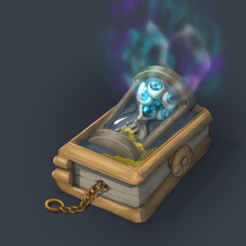 Вижу как утекает время