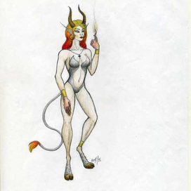 Проба отрисовки1