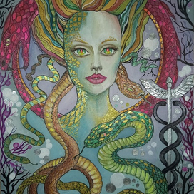 Илюстрация 