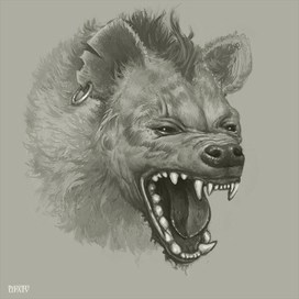 Gnoll
