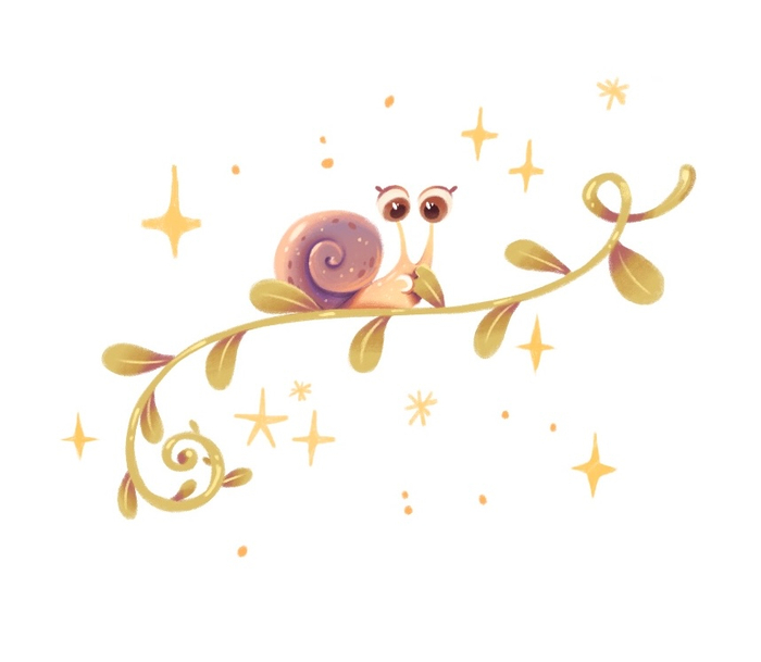 Трапеза………………