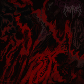 Coverart for track "Ac Tenebras" By Devive