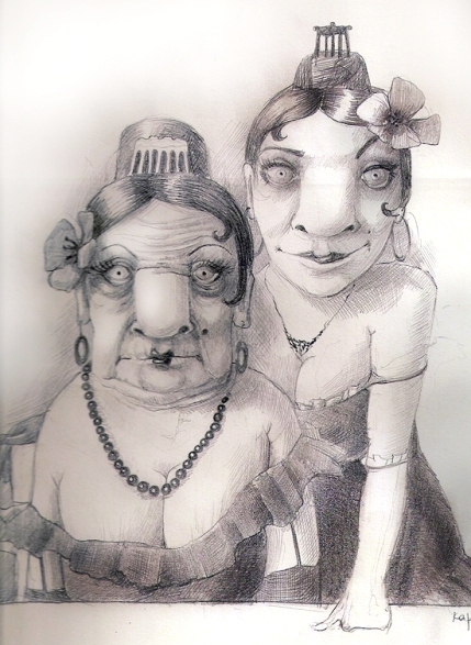 (без названия)