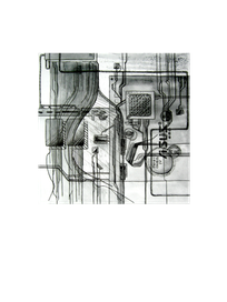 микротехника