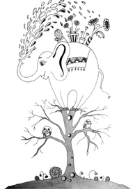 Спасайся кто может!