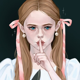 Иллюстрация 2