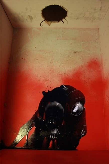 (без названия)