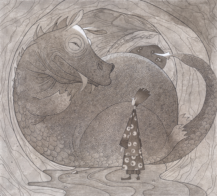 Два ответа 4