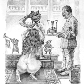 Пионер-всем ребятам в пример !