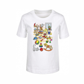 Для проекта @igraem.s.mamoi