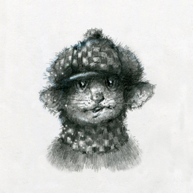 "Клетчатый"