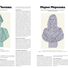 Журнал Strongman