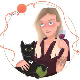 Портрет на заказ