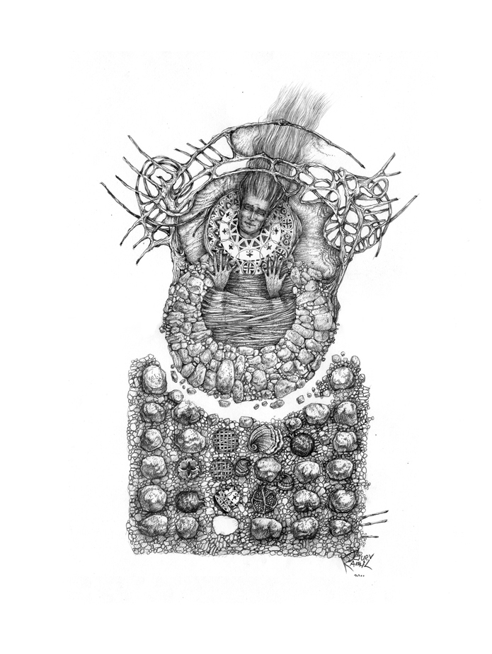 ‎"THE BIRTH AND FORMATION OF.." "РОЖДЕНИЕ И ФОРМИРОВАНИЕ.."