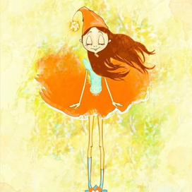 иллюстрация к рассказу