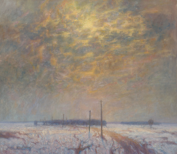 Территория - 60