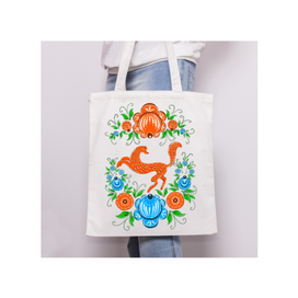 принт на футболку