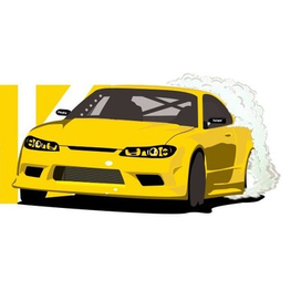 NGK Silvia S15