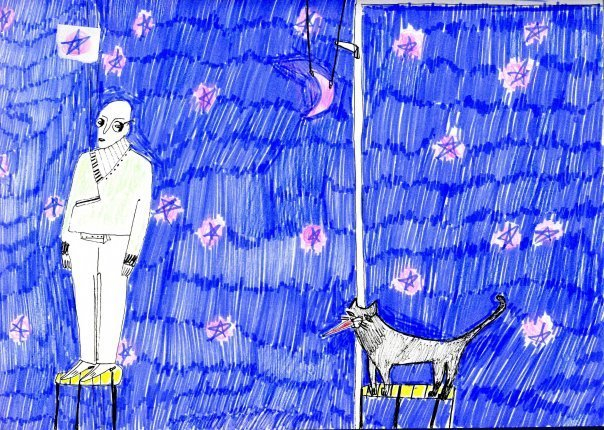 (без названия)