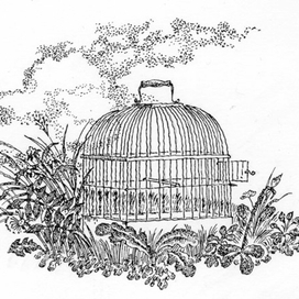 рабочая тетрадь по литературе