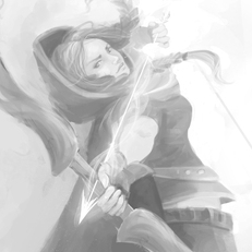 книжная иллюстрация