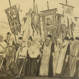 кресный ход_2