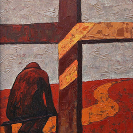 Ступень каждого