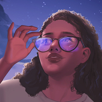 Теория хаоса