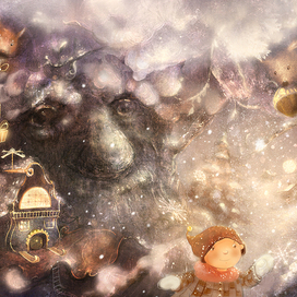 ОТКРЫТКА.10.