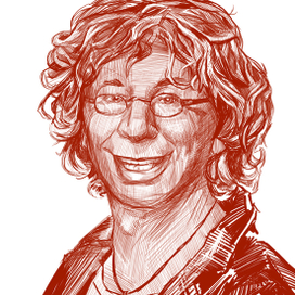 Аркадий Укупник